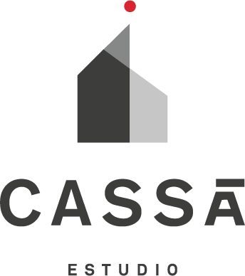 Cassá Estudio